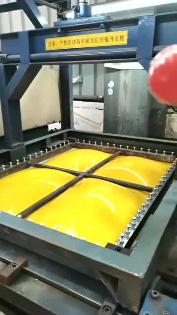 德國技術賦能，智慧出行裝備生產(chǎn)邁入高效新紀元